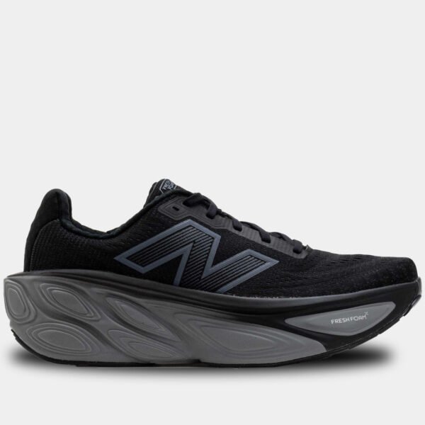 Fresh Foam X More v5