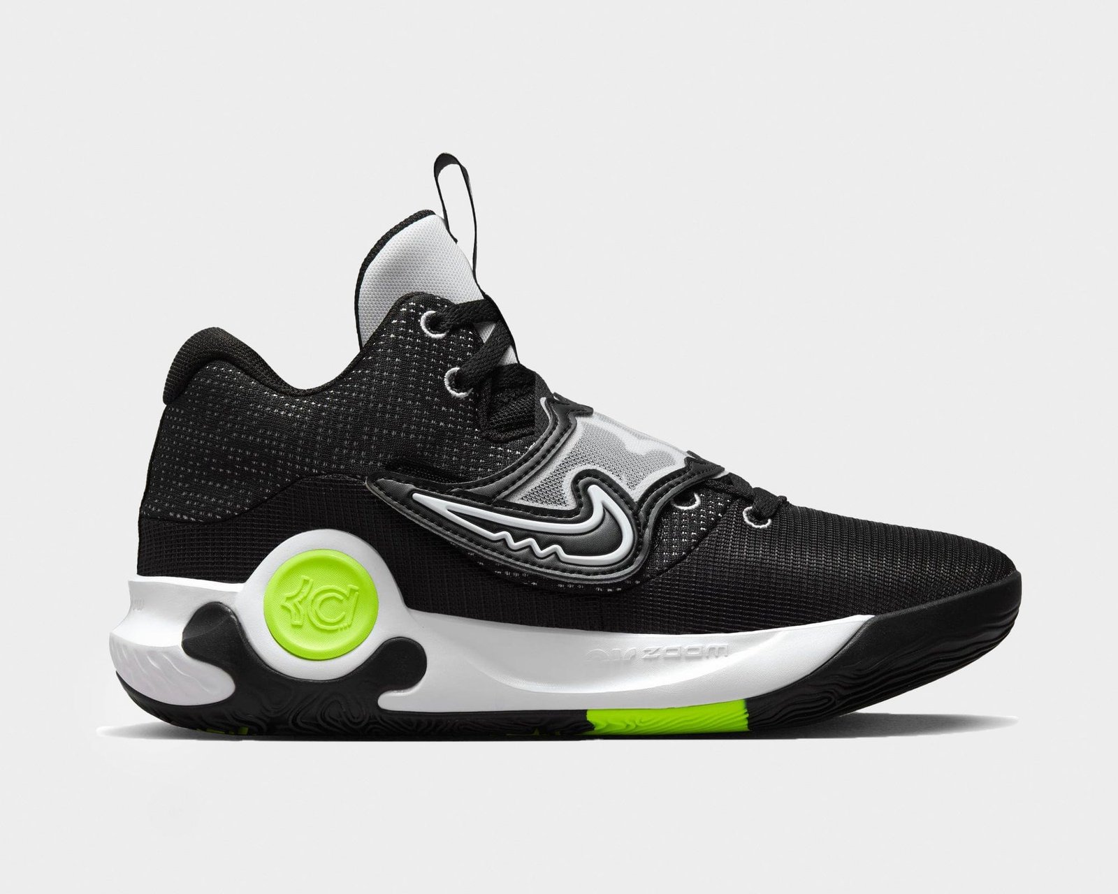 DD9538-007-PHSRH000-2000_f7776a19-748d-46bc-b536-2b968a6f47f1