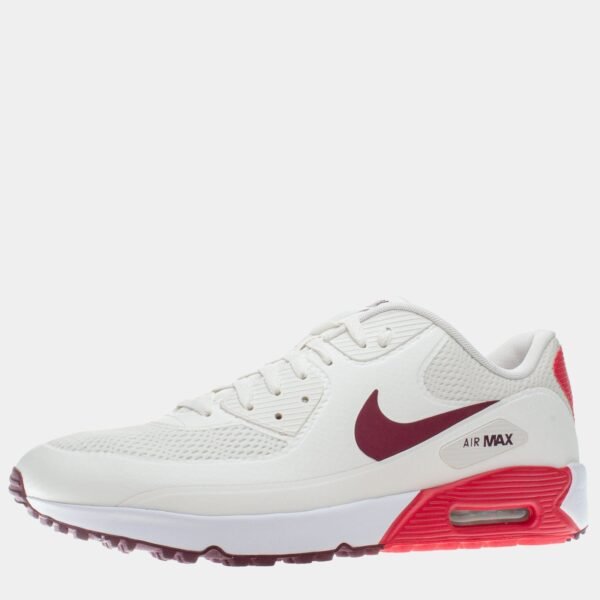 Air Max 90 Golf