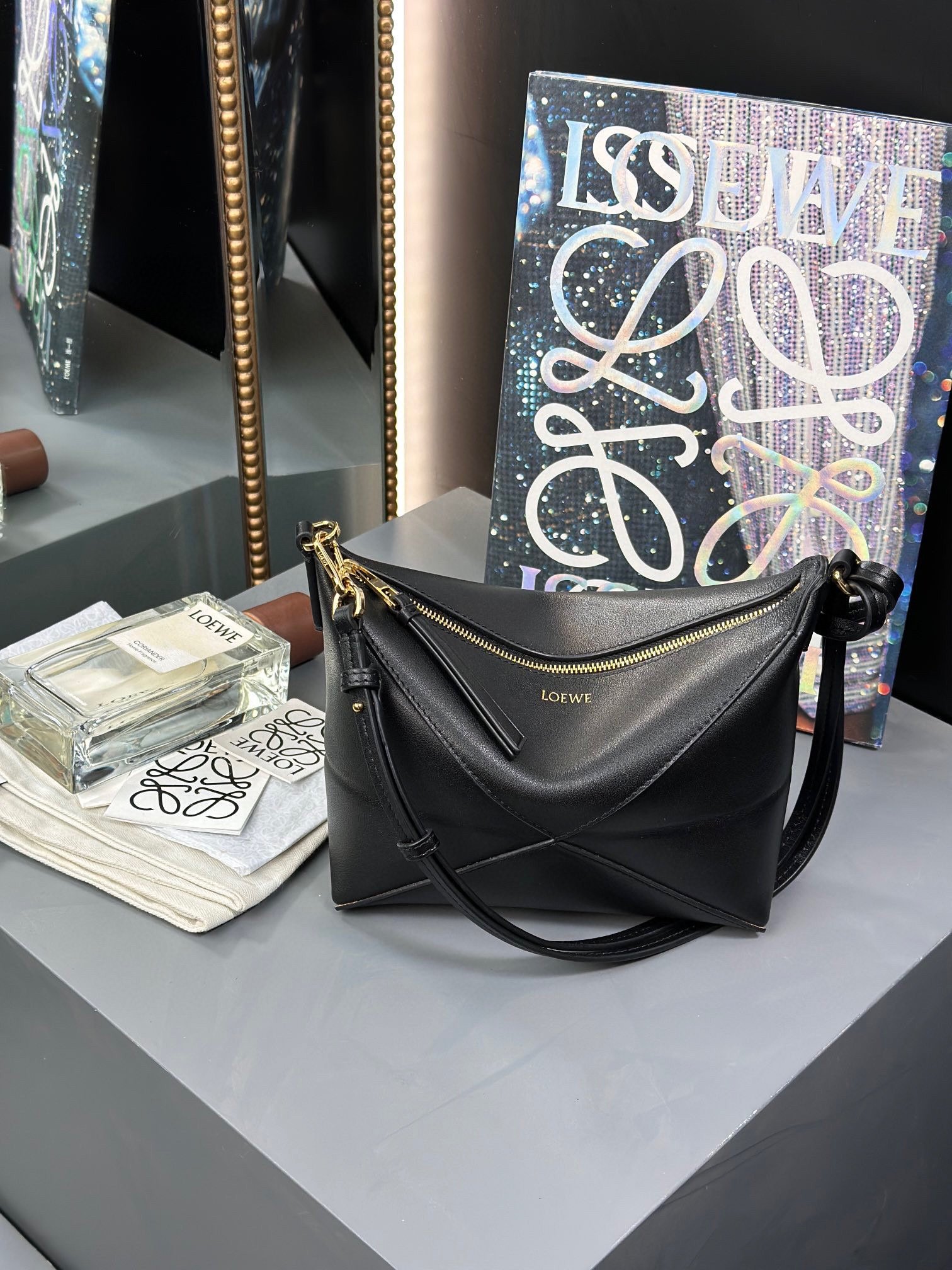 0a747fad472c800a6eb4405770e3b3cf84c9377e