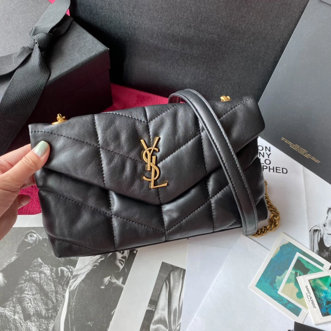 i28e9366ab01a160de643782d77f2439c