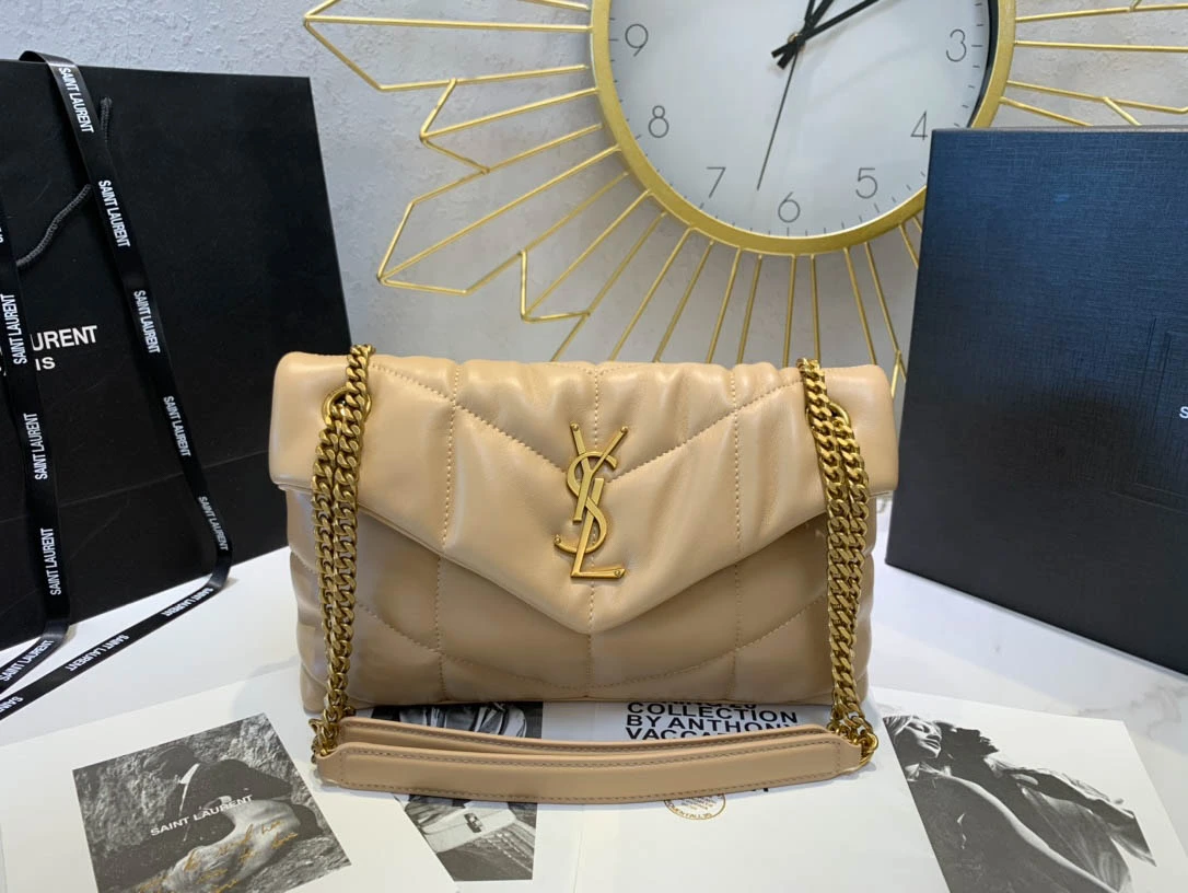 i5fbfd413cba265f6db1ef4b1f3cb0a4b