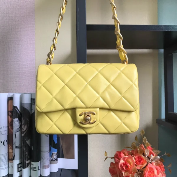 Chane Model: 2931# Size: 22X6X15cm