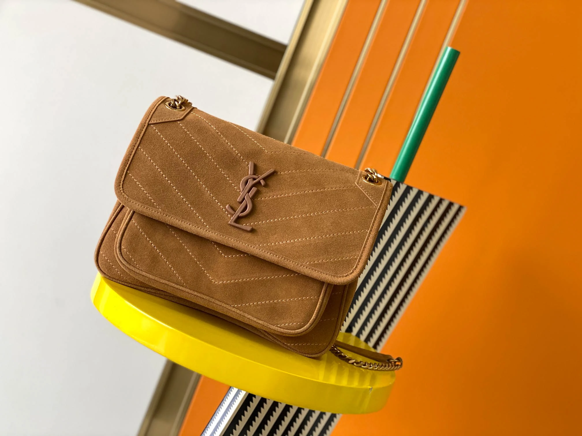 i89e2dad97f629c1f9dbe19a77a064c03