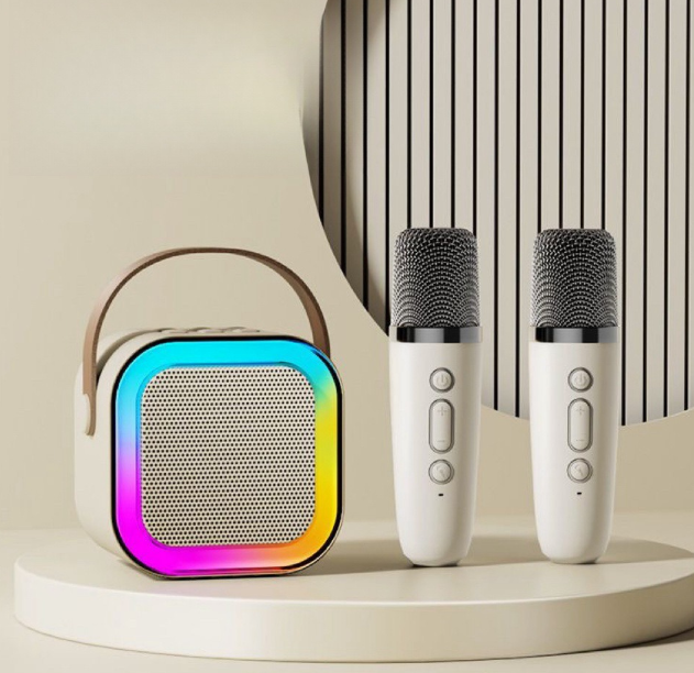 DM_20251104154228_001 (1)